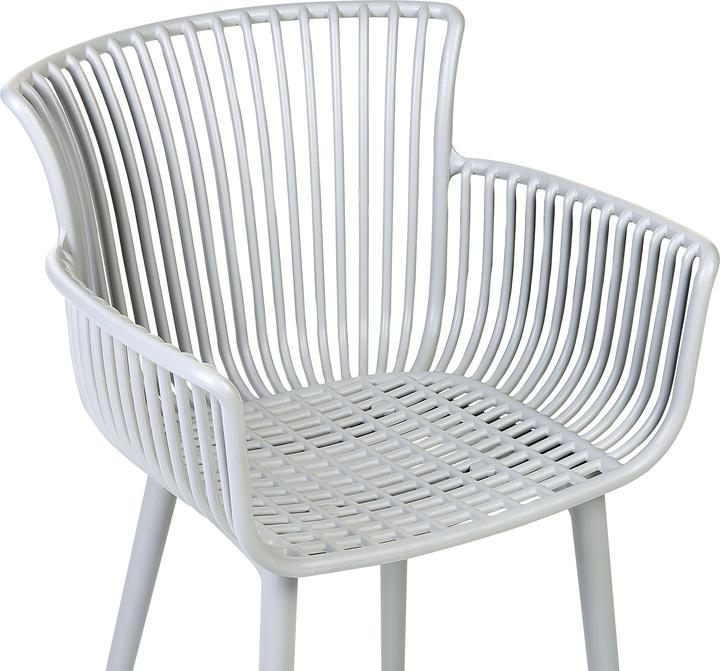 Produktbild Beliani Pesaro