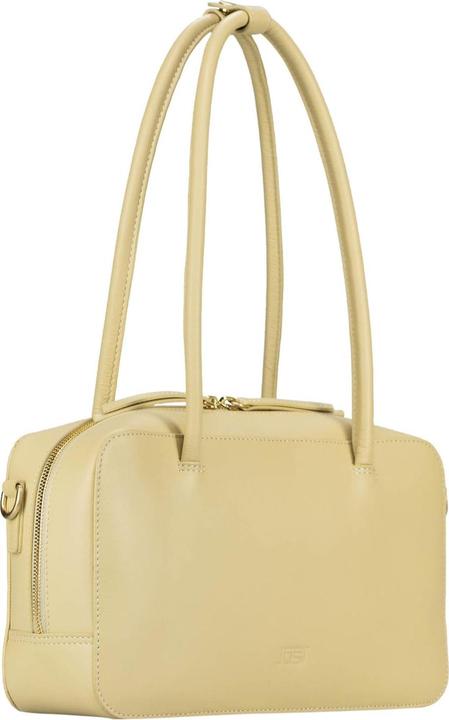 Immagine prodotto Jost Butter Yellow Bowling Bag