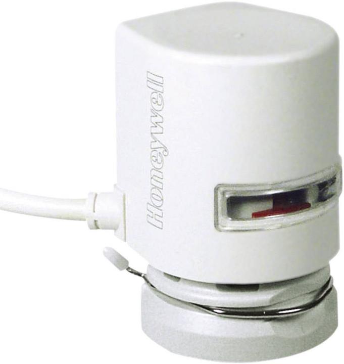 Honeywell Thermoantrieb