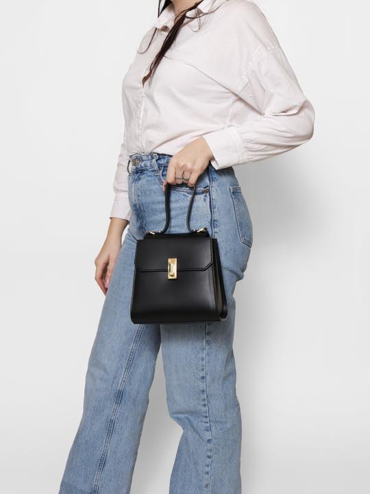 Image du produit Viola Castellani Sac à main