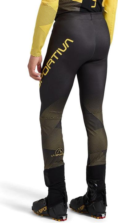 Produktbild La Sportiva Stratos VI Racing Pant M (M)