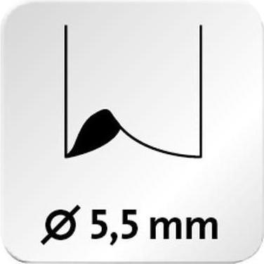 Image du produit Novus B 230 Perforateur de table