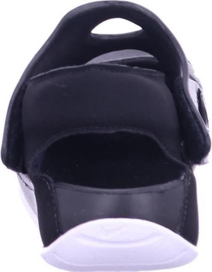 Actual product image Nike Sunray Protect 3 (35)