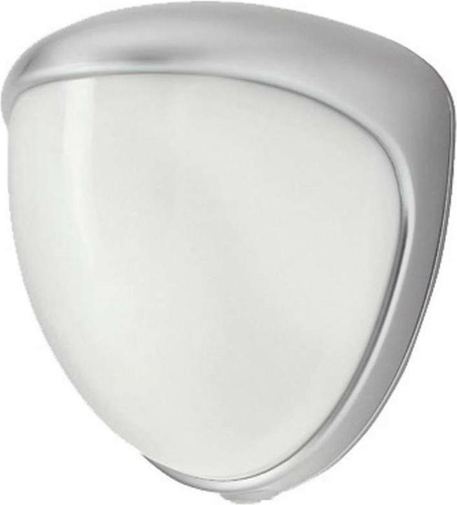 Actual product image Abus AZBW20000 Wired (30 m)