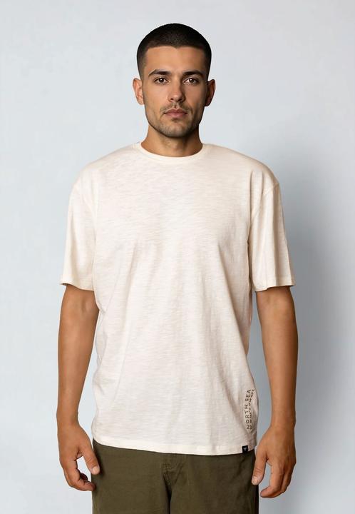 Produktbild Fat Moose Vacation t-shirt (M)
