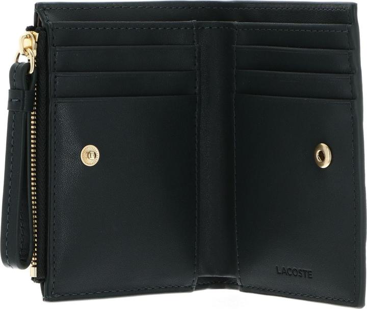 Actual product image Lacoste Billfold