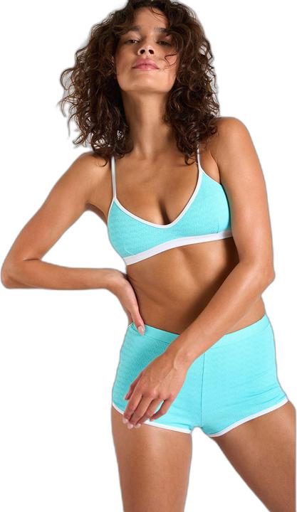 Immagine prodotto Banana Moon Lumo Fruitdale (XL)