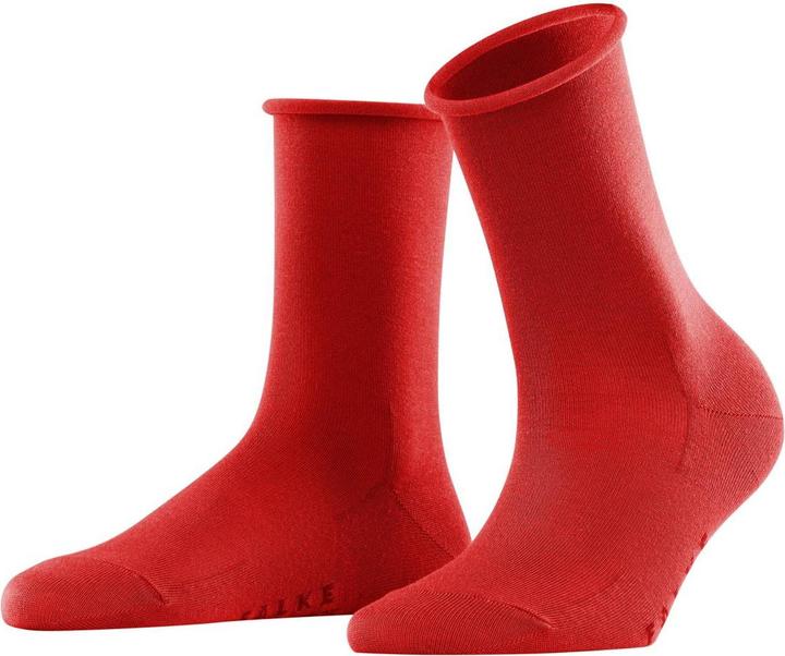 Immagine prodotto Falke Active Breeze SO (Confezione da 2, 35 - 38)