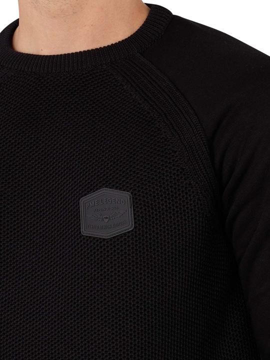 Actual product image Pme Legend 10020689 (S)