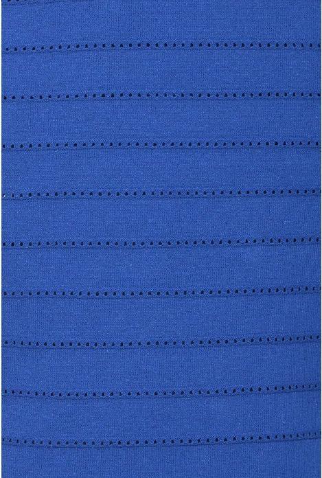 Produktbild Fransa Sinja 2 (M)