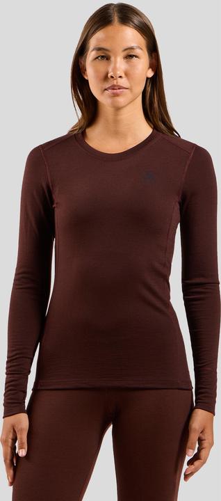 Produktbild Odlo Natural 200 (XS)