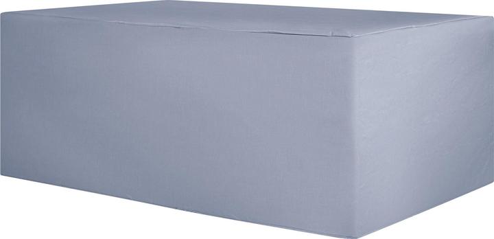 Produktbild Beliani Chuva