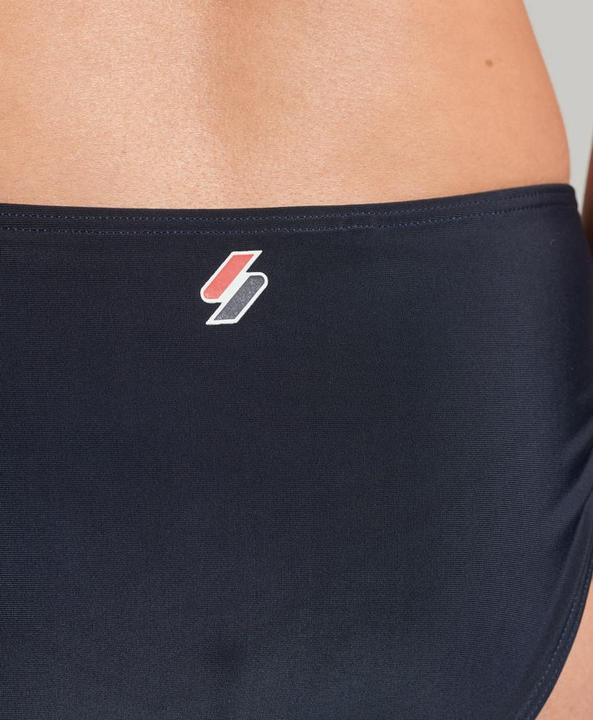 Actual product image Superdry 's jersey bottoms essential (XL)