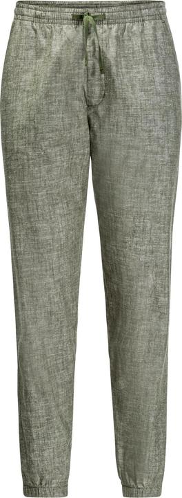 Jack Wolfskin Sandroute Pants M (S)