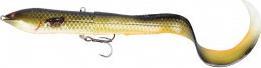Actual product image Savage Gear 3D Hard Eel (25 cm)