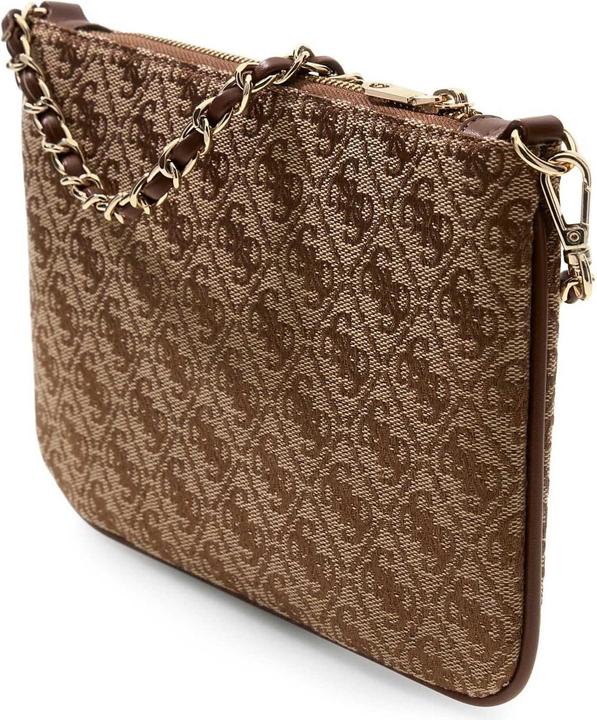 Produktbild Guess Flat Pouch