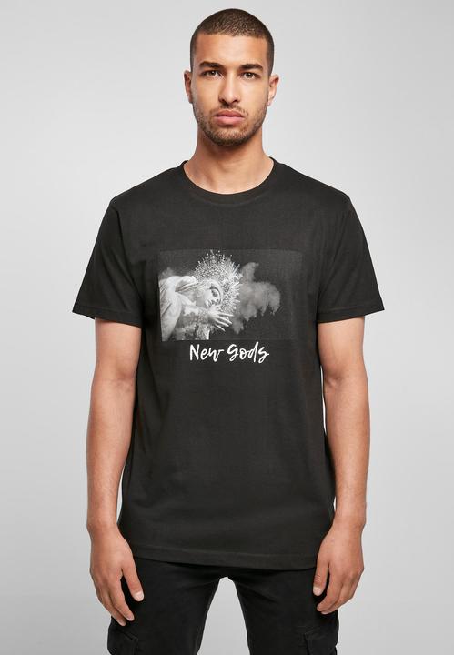 Image du produit MT Tee New Gods - 15231 (XS)