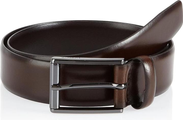 Produktbild Strellson Premium Gürtel Leder