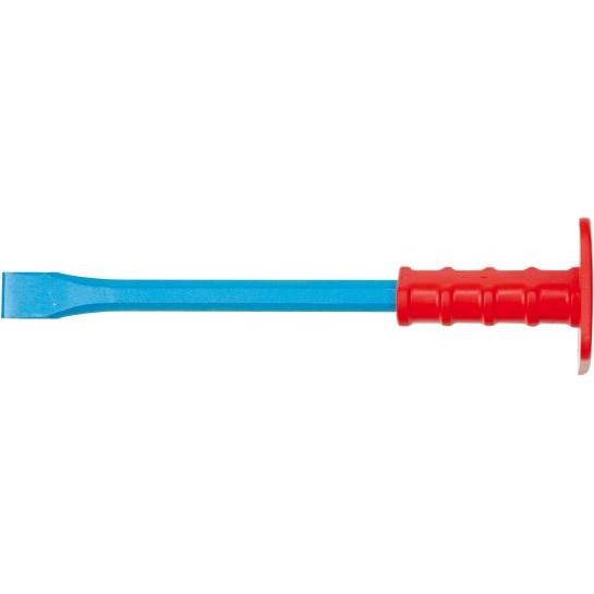 Jucon, Meissel, 200 mm Durchmesser (T35358)