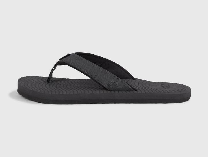 Produktbild O'Neill Koosh Sandals (45)