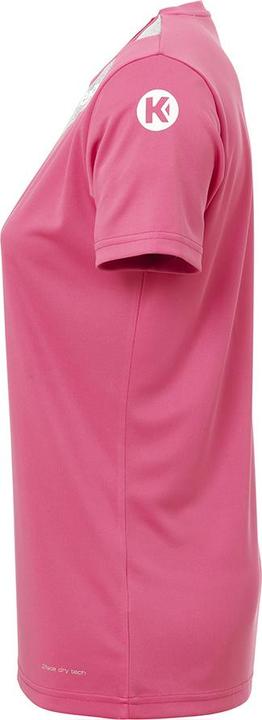 Image du produit Kempa CORE 2.0 MAILLOT FEMMES (XXL)