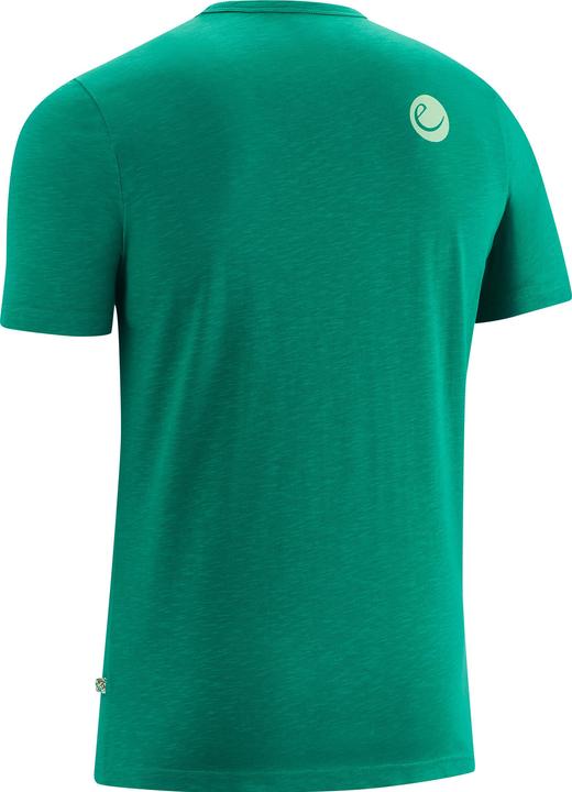 Produktbild Edelrid Highball IV (S)