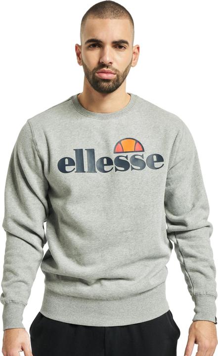 Immagine prodotto Ellesse Succiso (XL)