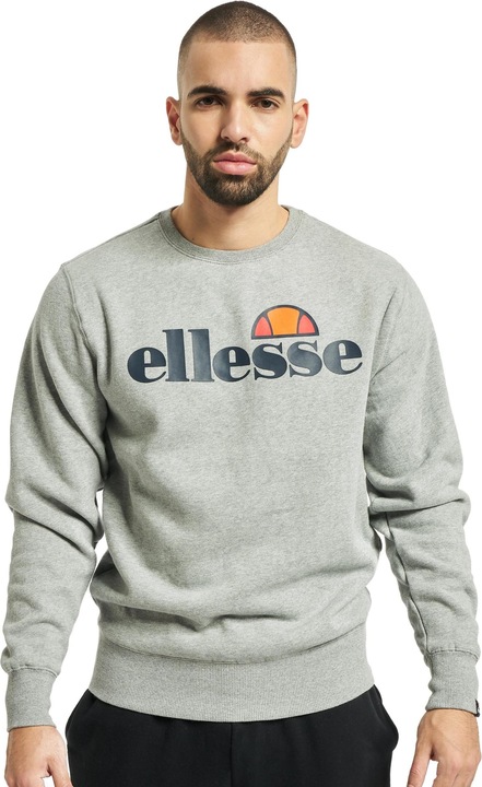 Produktbild Ellesse Succiso (XL)