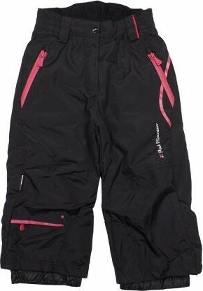 Immagine prodotto Peak mountain Gauline