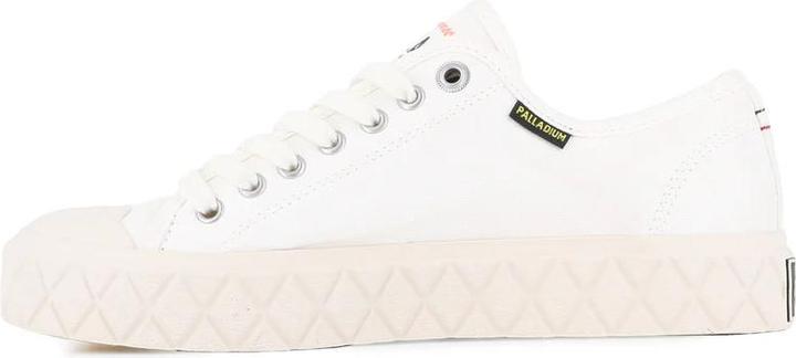 Image du produit Palladium Palla Ace Cvs Org (41)