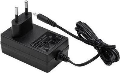 Image du produit Dehner Elektronik Steckernetzteil