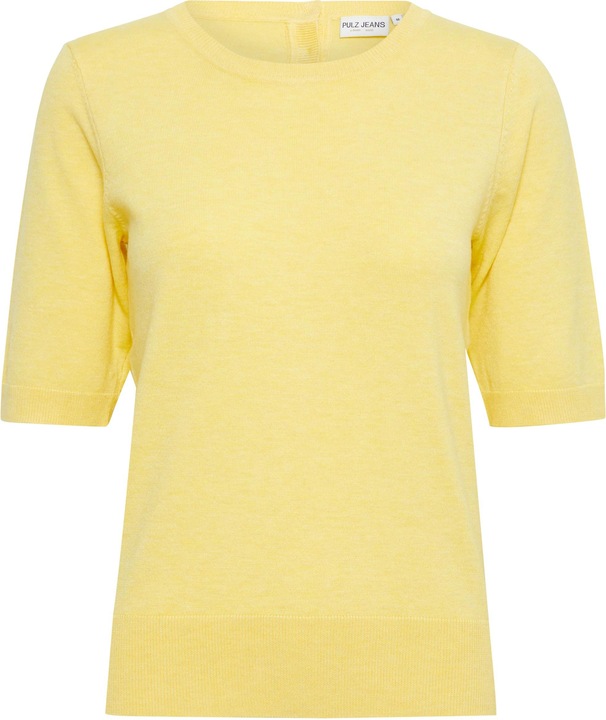 Image du produit Pulz Jeans PZSARA 50205514 (S)