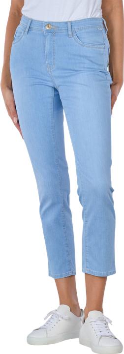 Actual product image BRAX 10022169 (W29/L30, W29/L34)