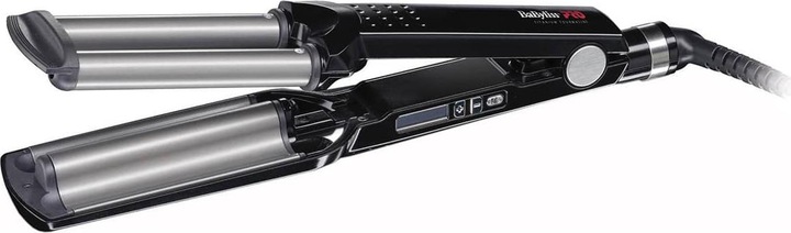 Actual product image BaByliss Pro Pro Ioniac 3D Waver