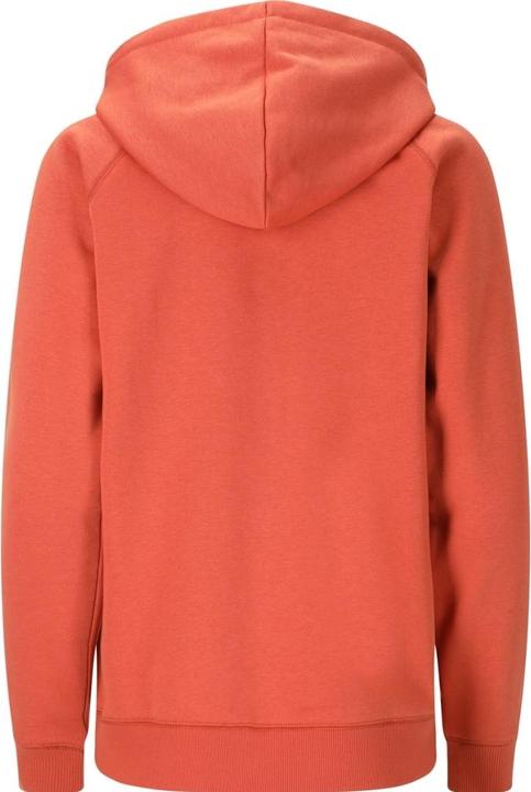 Image du produit Cruz Oklahoma (40)