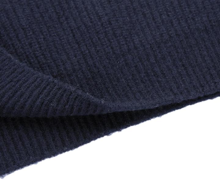 Produktbild Diana Studio Maglione a Collo Tondo (L, XXL)