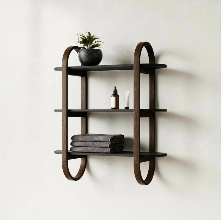 Actual product image Umbra Bellwood (81 x 29 x 15 cm)