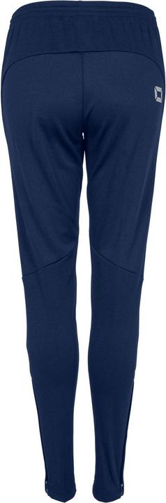 Produktbild Stanno Pride Hose Ladies (S)