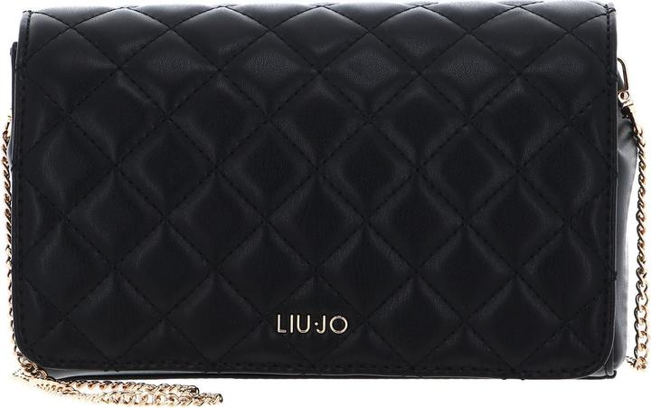 Immagine prodotto Liu Jo Caliwen Crossbody