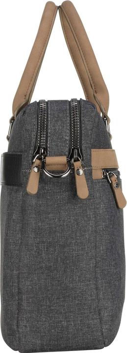 Produktbild Bugatti Luce Businesstasche