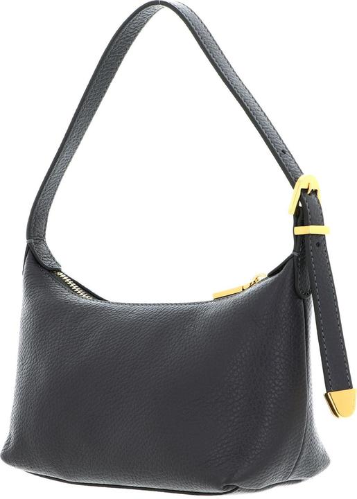 Immagine prodotto Coccinelle Gleen Mini Bag Grained Leather