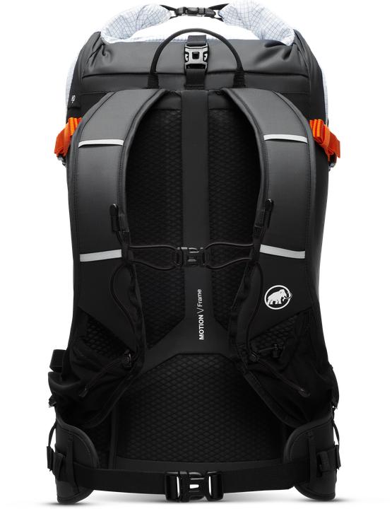 Produktbild Mammut Trion 28 (28 l)
