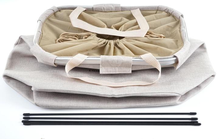 Produktbild Jamb easyLaundry (89 l)