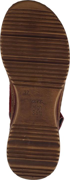 Produktbild Ara Sandalen (41)