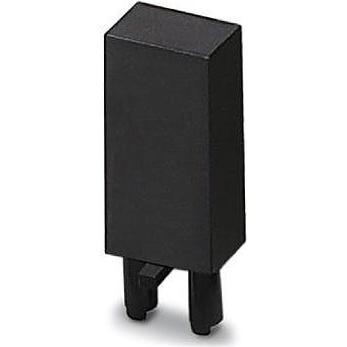 Phoenix Contact V-120-230UC, Widerstand
