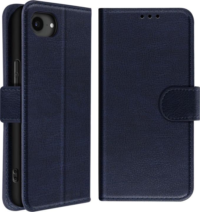 Actual product image Avizar Chesterfield (Apple iPhone 16e)