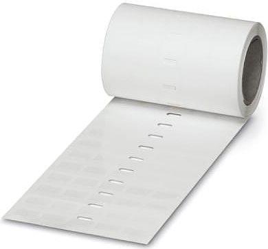 Phoenix Contact EMLC (51X25)R YE (5.10 cm)
