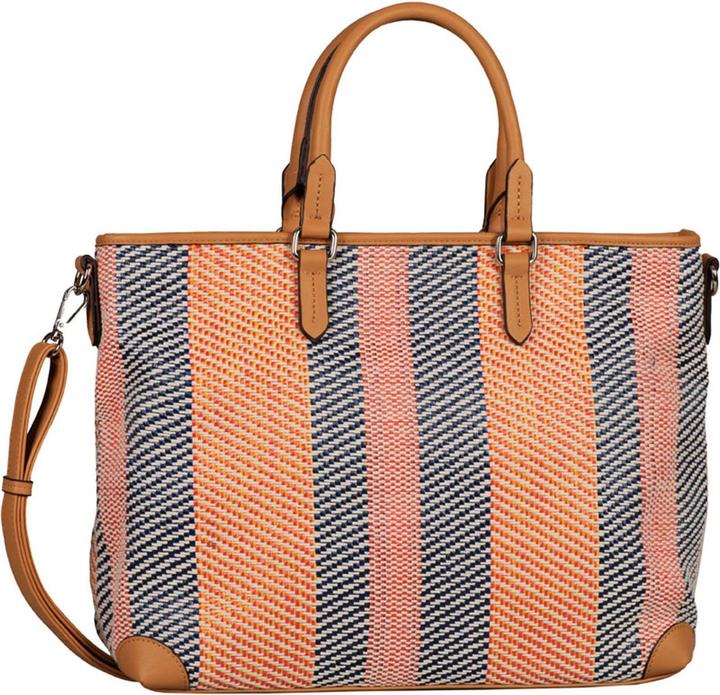 Immagine prodotto Gabor Analena Zip Shopper
