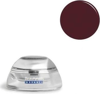 Immagine prodotto Beautynails Ultimate Control Color Uv Gel - Cafe N (Caffè N, Vernice UV gel)