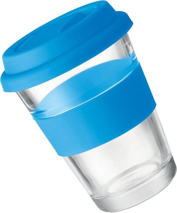 Image du produit MidOcean - Gobelet ASTOGLASS (0.35 l)
